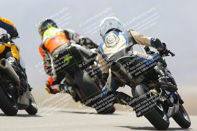 media/Apr-10-2022-SoCal Trackdays (Sun) [[f104b12566]]/Turn 9 Backside (1120am)/